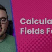 Calculated Fields Form Plugin Overview And Review