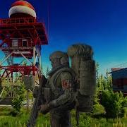 This Map Is My Favourite So Far
