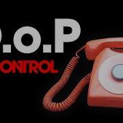 Every Object Of Power In Control Remedyverse Lore