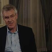 From Proprietary To Open Process Automation ExxonMobil Shares Its Vision