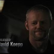 Hack TV Series 2002 Season 2 Intro Credits