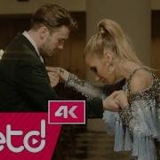 Mustafa Ceceli İrem Derici Kıymetlim
