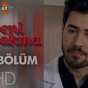 Beni Bırakma 413 Bölüm