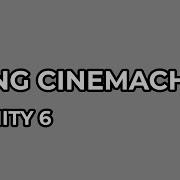 How To Use Cinemachine In Unity 6 2D Camera