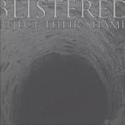 Blistered Reject Their Shame 2012 Full EP