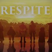 Undertale Respite Orchestral Cover
