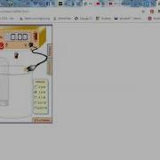 Virtual Redox Lab Explanation