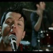 Faber Drive Second Chance Official Music Video
