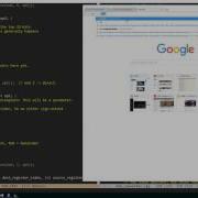 Compiler Debugging X64 Stuff Implicit Cast Fix