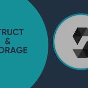 Struct And Storage In Solidity 10 Solidity By Example