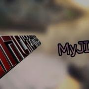 BUSTED MyJIbTuK Stream Feat DAnsk