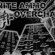 Infinite Ammo Overchart Tech FC