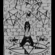 Necrodeath The Shining Pentagram Iconoclast 1985 Demo