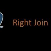 Right Join PostgreSQL Tutorial Tamil