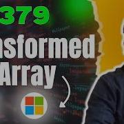 3379 Transformed Array LeetCode