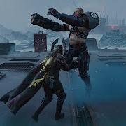 Cyberstan Planet Update Showcase Helldivers 2