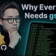 YC CEO Shipped 100 PRs Week For 50 Days His 8 Claude Code Skills Gstack