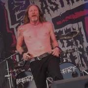 AMNESIA ROCKFEST 2016 BARF Live 25 06 2016