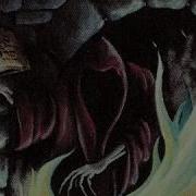 Dark Ritual Necro Storm EP
