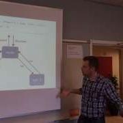 Generating Programs Using Attribute Grammars Quickcheck Workshop 1