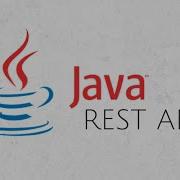 Java EE Rest API Code Generation Part 3