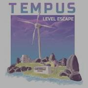 Tempus Launch Trailer