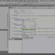 CSS Code Completion NetBeans 7 2