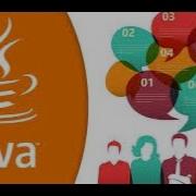 How To Do Subtraction In Java