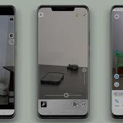 3 Best Magnifier With Flashlight Apps For Android 2026