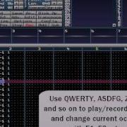 How To Use Milkytracker