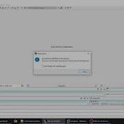 Demo Ida Vmware Windows Gdb Windows Kernel Debugging IDA Pro VMware GDB Stub PDB Info