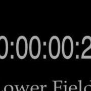 Der Ultimative Timecode Test PAL 25 Fps