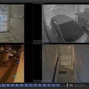 Digifort Surveillance Tips Saving CPU GPU Decoding With Auto Profile Switch