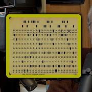 History Of Programming Languages Brian Kernighan And Lex Fridman