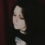 Sleep Token Atlantic Vocal Cover