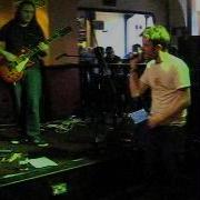 Atomck Live 7 June 2007 Part 1