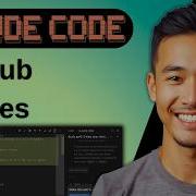How To Setup Githubb Issues For Claude Code 2026