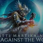 Oɴᴇ Aɢᴀɪɴsᴛ ᴛʜᴇ Wᴏʀʟᴅ Epic Symphonic Metal