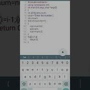 C C Program To Convert Decimal To Binary Binary Decimal