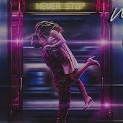 Mzade A Loving Night Original Mix