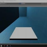 Real Time UAV Flight Control In Unity Using SEMG Signals And Convolutional Neural Networks