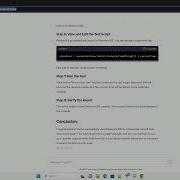 Selenium Ide Get Current Time