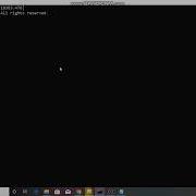 SQL Loader Utility In Oracle Database CSV File