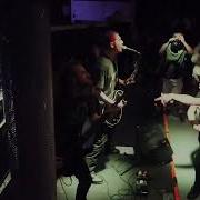 Fuming Mouth The Cavern At Free Street 08 13 23