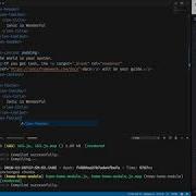 Building Mobile Apps With Ionic 4 Building Headers And Footers Packtpub Com