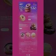 Wireframing To High Fidelity Design