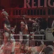 Bad Religion Struck A Nerve Live