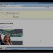 Read And Translate XML Data From The Web