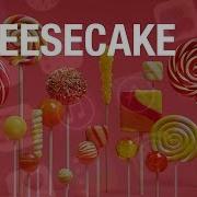 CheeseCake Android L S Fade Animation