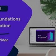 Get Started With The ExO Foundations Certification